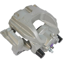 Cargar imagen en el visor de la galería, Caliper Cardone 19-B7474 - Mi Refacción