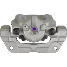 Cargar imagen en el visor de la galería, Caliper Cardone 19-B7474 - Mi Refacción