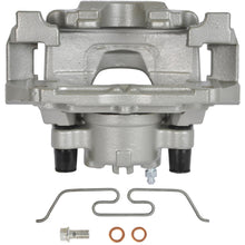Cargar imagen en el visor de la galería, Caliper Cardone 19-B7474 - Mi Refacción