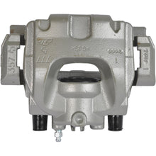 Cargar imagen en el visor de la galería, Caliper Cardone 19-B7474 - Mi Refacción