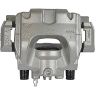 Caliper Cardone 19-B7474 - Mi Refacción