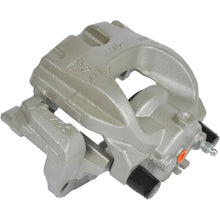 Cargar imagen en el visor de la galería, Caliper Cardone 19-B7475 - Mi Refacción