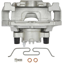 Cargar imagen en el visor de la galería, Caliper Cardone 19-B7475 - Mi Refacción