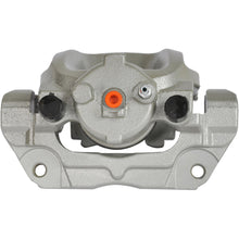Cargar imagen en el visor de la galería, Caliper Cardone 19-B7475 - Mi Refacción