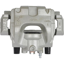 Cargar imagen en el visor de la galería, Caliper Cardone 19-B7475 - Mi Refacción