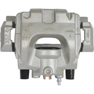 Caliper Cardone 19-B7475 - Mi Refacción