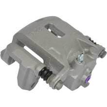 Cargar imagen en el visor de la galería, Caliper Cardone 19-B7484 - Mi Refacción