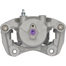 Cargar imagen en el visor de la galería, Caliper Cardone 19-B7484 - Mi Refacción
