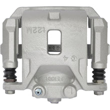 Cargar imagen en el visor de la galería, Caliper Cardone 19-B7484 - Mi Refacción