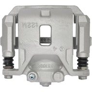 Caliper Cardone 19-B7484 - Mi Refacción