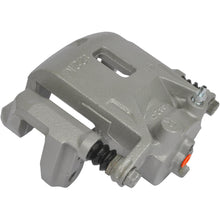 Cargar imagen en el visor de la galería, Caliper Cardone 19-B7485 - Mi Refacción