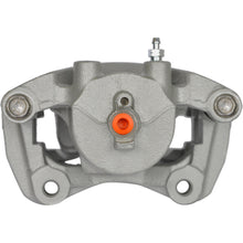 Cargar imagen en el visor de la galería, Caliper Cardone 19-B7485 - Mi Refacción