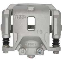 Cargar imagen en el visor de la galería, Caliper Cardone 19-B7485 - Mi Refacción
