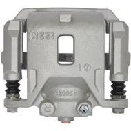 Caliper Cardone 19-B7485 - Mi Refacción