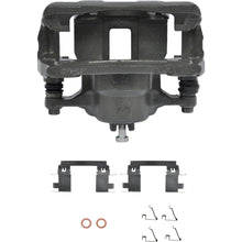 Cargar imagen en el visor de la galería, Caliper Cardone 19-B7486 - Mi Refacción