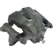 Cargar imagen en el visor de la galería, Caliper Cardone 19-B7486