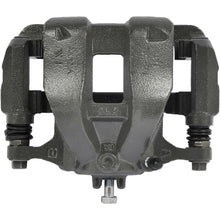 Cargar imagen en el visor de la galería, Caliper Cardone 19-B7486