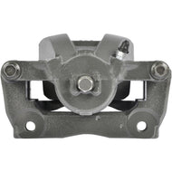 Caliper Cardone 19-B7486 - Mi Refacción