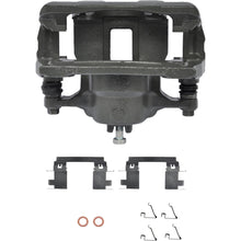 Cargar imagen en el visor de la galería, Caliper Cardone 19-B7487 - Mi Refacción
