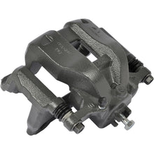 Cargar imagen en el visor de la galería, Caliper Cardone 19-B7487 - Mi Refacción