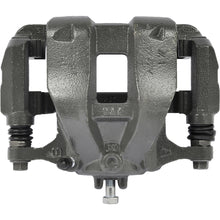 Cargar imagen en el visor de la galería, Caliper Cardone 19-B7487