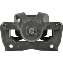 Cargar imagen en el visor de la galería, Caliper Cardone 19-B7487 - Mi Refacción