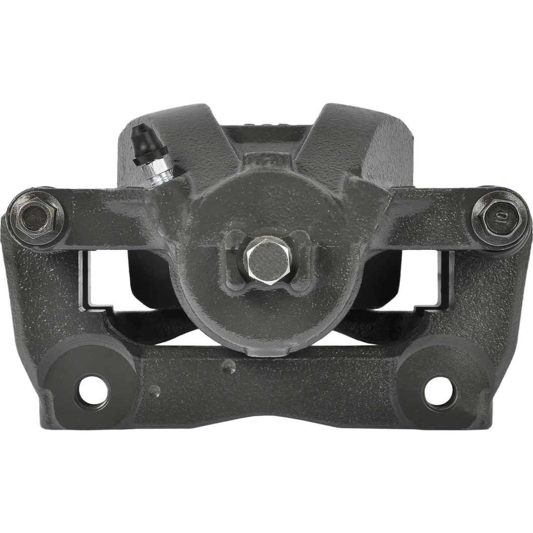 Caliper Cardone 19-B7487 - Mi Refacción