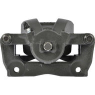 Caliper Cardone 19-B7487 - Mi Refacción