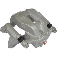 Cargar imagen en el visor de la galería, Caliper Cardone 19-B7488