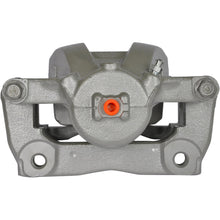 Cargar imagen en el visor de la galería, Caliper Cardone 19-B7488
