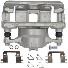 Cargar imagen en el visor de la galería, Caliper Cardone 19-B7488