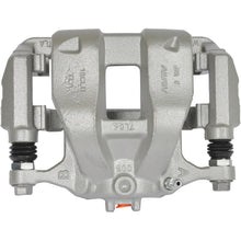 Cargar imagen en el visor de la galería, Caliper Cardone 19-B7488