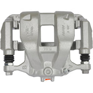 Caliper Cardone 19-B7488