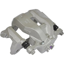 Cargar imagen en el visor de la galería, Caliper Cardone 19-B7489 - Mi Refacción