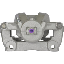 Cargar imagen en el visor de la galería, Caliper Cardone 19-B7489 - Mi Refacción