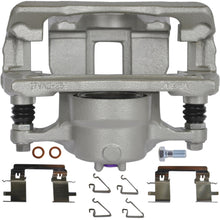 Cargar imagen en el visor de la galería, Caliper Cardone 19-B7489 - Mi Refacción