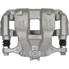 Cargar imagen en el visor de la galería, Caliper Cardone 19-B7489 - Mi Refacción