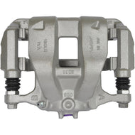 Caliper Cardone 19-B7489 - Mi Refacción