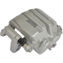 Cargar imagen en el visor de la galería, Caliper Cardone 19-B7490 - Mi Refacción