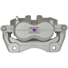 Cargar imagen en el visor de la galería, Caliper Cardone 19-B7490 - Mi Refacción