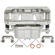 Cargar imagen en el visor de la galería, Caliper Cardone 19-B7490 - Mi Refacción
