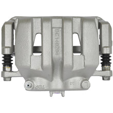 Cargar imagen en el visor de la galería, Caliper Cardone 19-B7490 - Mi Refacción