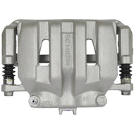Caliper Cardone 19-B7490 - Mi Refacción