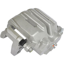 Cargar imagen en el visor de la galería, Caliper Cardone 19-B7491