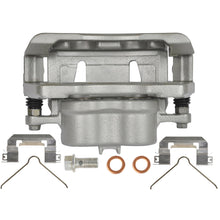 Cargar imagen en el visor de la galería, Caliper Cardone 19-B7491
