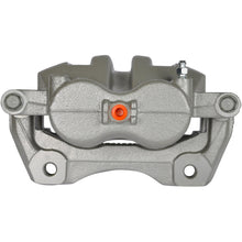 Cargar imagen en el visor de la galería, Caliper Cardone 19-B7491