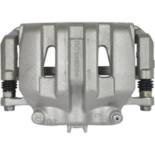 Cargar imagen en el visor de la galería, Caliper Cardone 19-B7491