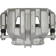 Caliper Cardone 19-B7491