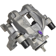 Cargar imagen en el visor de la galería, Caliper Cardone 19-B7500