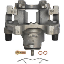 Cargar imagen en el visor de la galería, Caliper Cardone 19-B7500